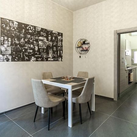 Residenza Grazioli 2 Ξενοδοχείο Βερόνα Εξωτερικό φωτογραφία