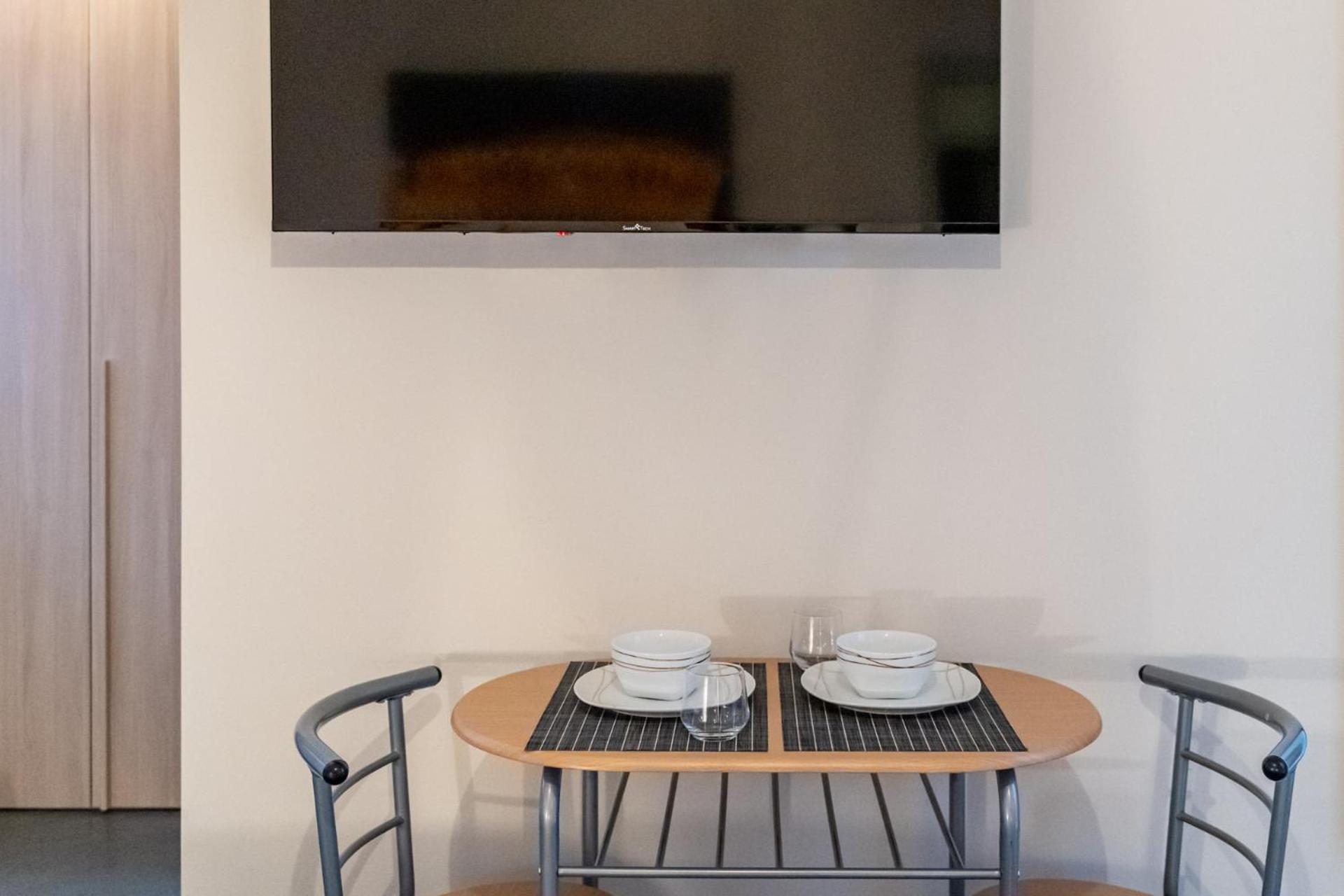 Residenza Grazioli 2 Ξενοδοχείο Βερόνα Εξωτερικό φωτογραφία