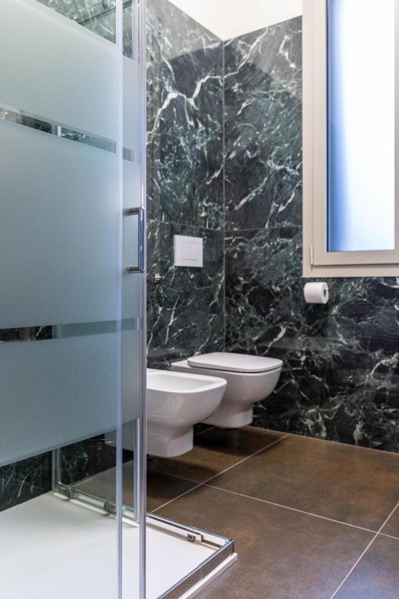 Residenza Grazioli 2 Ξενοδοχείο Βερόνα Εξωτερικό φωτογραφία