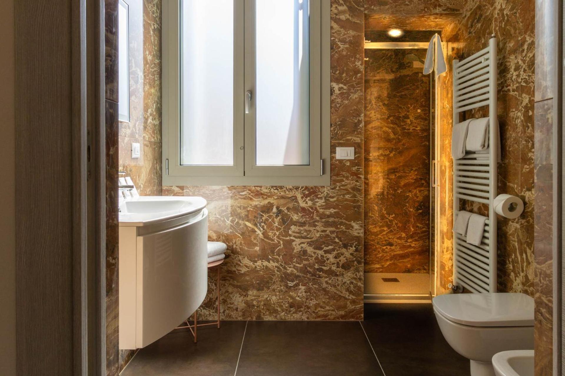 Residenza Grazioli 2 Ξενοδοχείο Βερόνα Εξωτερικό φωτογραφία