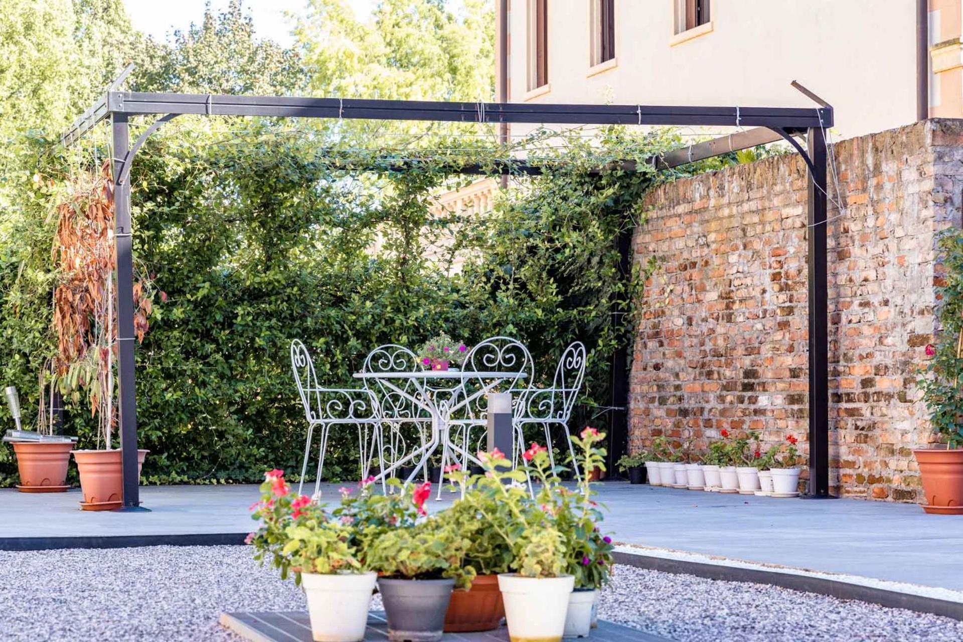 Residenza Grazioli 2 Ξενοδοχείο Βερόνα Εξωτερικό φωτογραφία